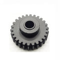 JIAHE SANYING Thermal CTP Plate Processors JH-88 JH-66PSBI JH-88PSBI JH-1150PSBI Spare Parts Housing Gears