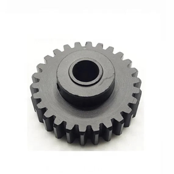 JIAHE SANYING Thermal CTP Plate Processors JH-88 JH-66PSBI JH-88PSBI JH-1150PSBI Spare Parts Housing Gears