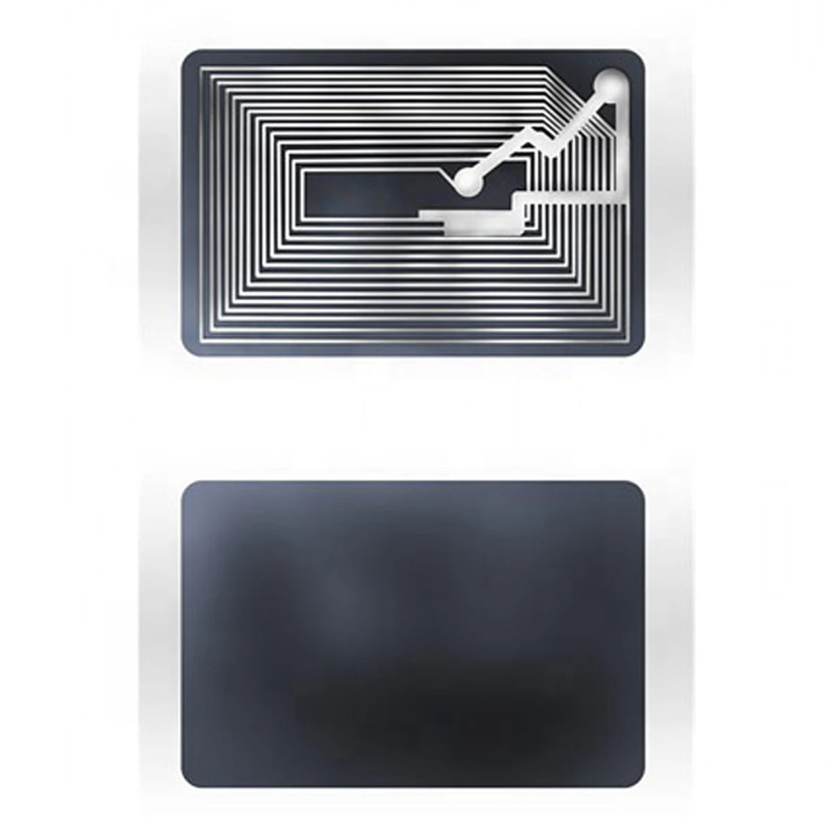 Toner Chip for Kyocera Mita TK-867M TK-867Y TK-868K TK-868C TK-868M TK-868Y TK-869K TK-869C TK-869M TK-869Y TK865K TK865C TK865M
