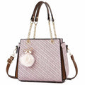 New Unique Handbags for Women Handbags Brands China Women's Bag Sets New Designer 2023  Handbags