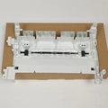 Original RM2-2086 Duplex Unit for hp LaserJet Pro MFP M227 M227d M227sdn M203 M203dw Printer Parts