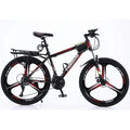 Hot Sale 21 24 27 Speed Mountain Bikes 26 / 27.5 Inch Mountain Bicycle / Bicicletas De Montana Mtb Mountainbike 29 Inch Bike