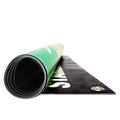 Custom Print Large Stage Backdrop Wall Pvc Vinyl Banner for Advertising or Promotion
