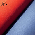 In Stock 0.55mm Suede Microfiber for Jewelry Box Jewelry Bag Electronic Packaging Sofa Decorative Use-Wrinkle Resistant