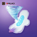 Pads for Women Sofy Sanitary Pads Maternal Sanitary Pad