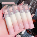 2026 NEW Factory Cosmetics GEGE Bear Wholesale Lip Gloss Cream Liquid Durable Lip Gloss Suitable for Lip Cosmetics