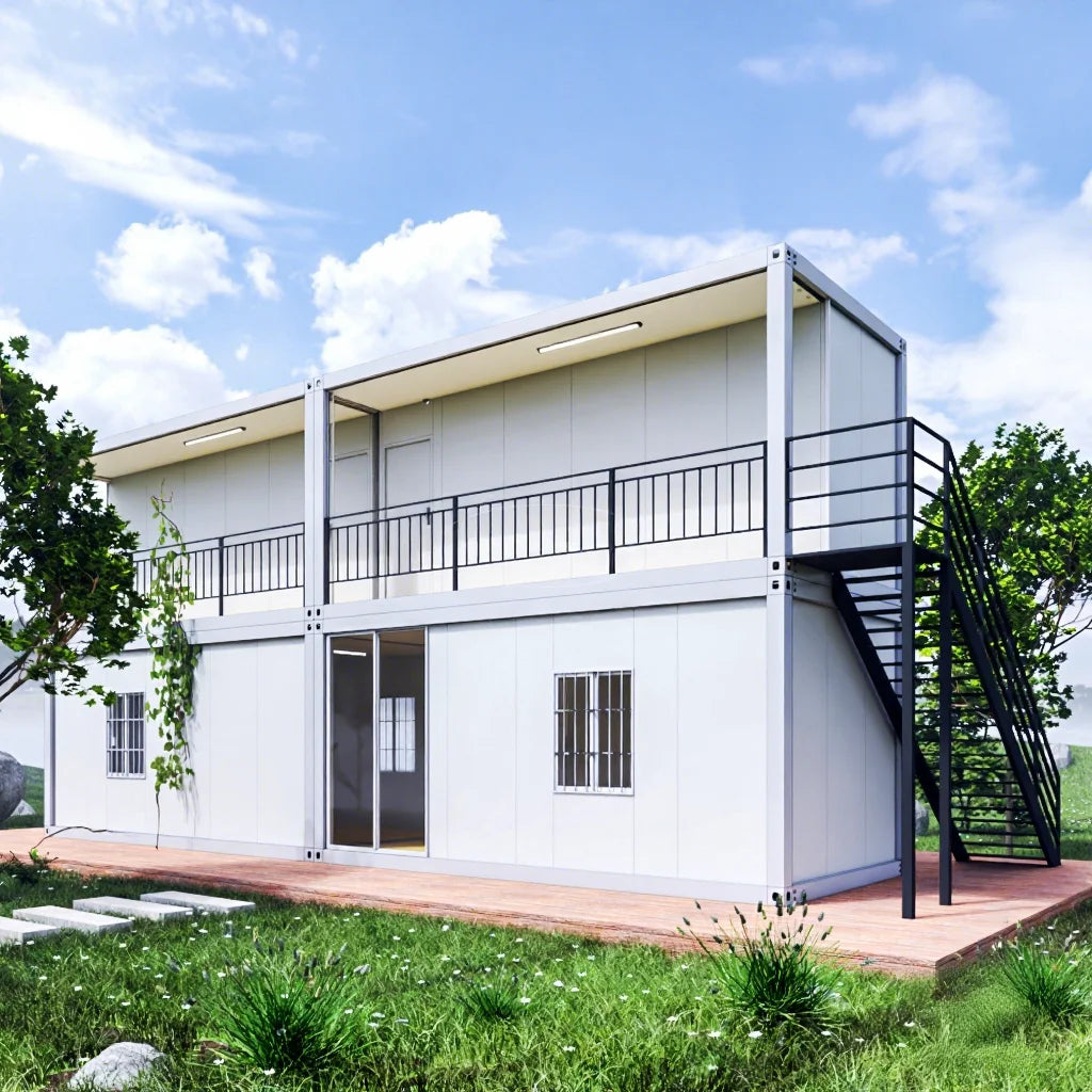 Economic Tiny Container Tiny Housecontainer House Prefab Houses Luxurycontainer House Living Prefabricated