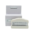 T6997 Maintenance Tank Chip Resetter for Epson SureColor P7500 P9500 P6000 P7000 P8000 P9000 T3405 T5405 Printers Waste Ink Tank