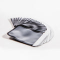 Disposable Dental Barrier Envelope for Digital X-ray Image Plates