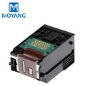 MoYang Print Head Compatible for Canon QY6-0047 PrintHead Used for PIXUS PIXMA IP1500 MP390 IP2000 I455 Printer QY60047
