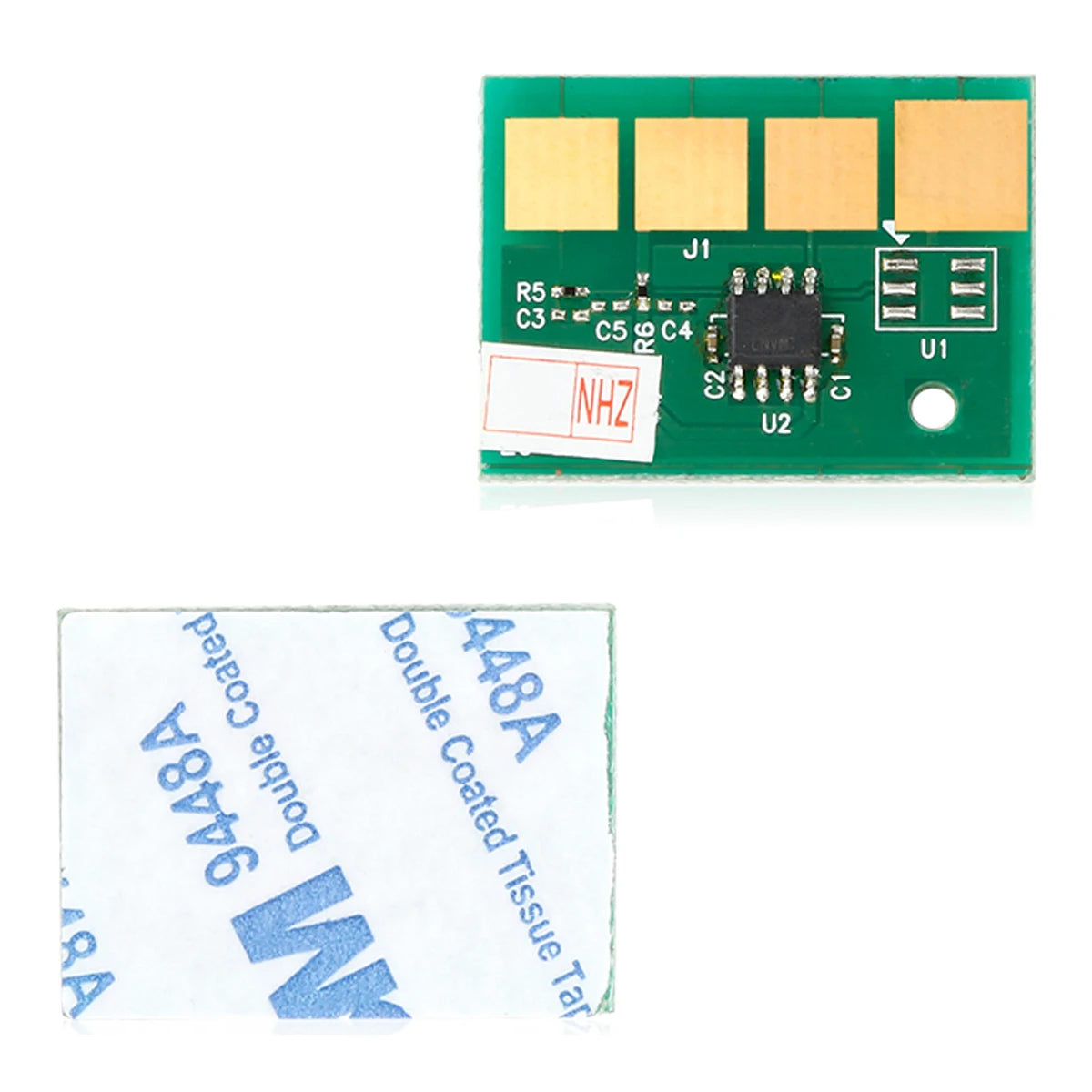 3.5K 9K 15K Toner Chip for Lexmark E260A11A2 0E260A21E E260A11E 24B281G E260A21A E360H21A E460X21A E462U11A E260A11 E260A11A