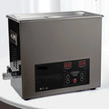 Manufactory Direct Sale Ultra Sonic Vibrating Cleaning Machine Ultrasonic Bath 2L 3L 6L 10L 15L 30L Digital Ultrasonic Cleaner