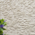 3d wall panel artificial stone flexible stone  wall panel  veneer decorative building material oasis stone