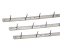 Nail Strip for Sofa Chair Nails Decorative Upholstery Nail / Tacks / Stud