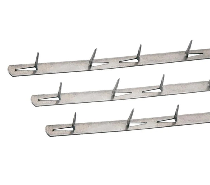 Nail Strip for Sofa Chair Nails Decorative Upholstery Nail / Tacks / Stud
