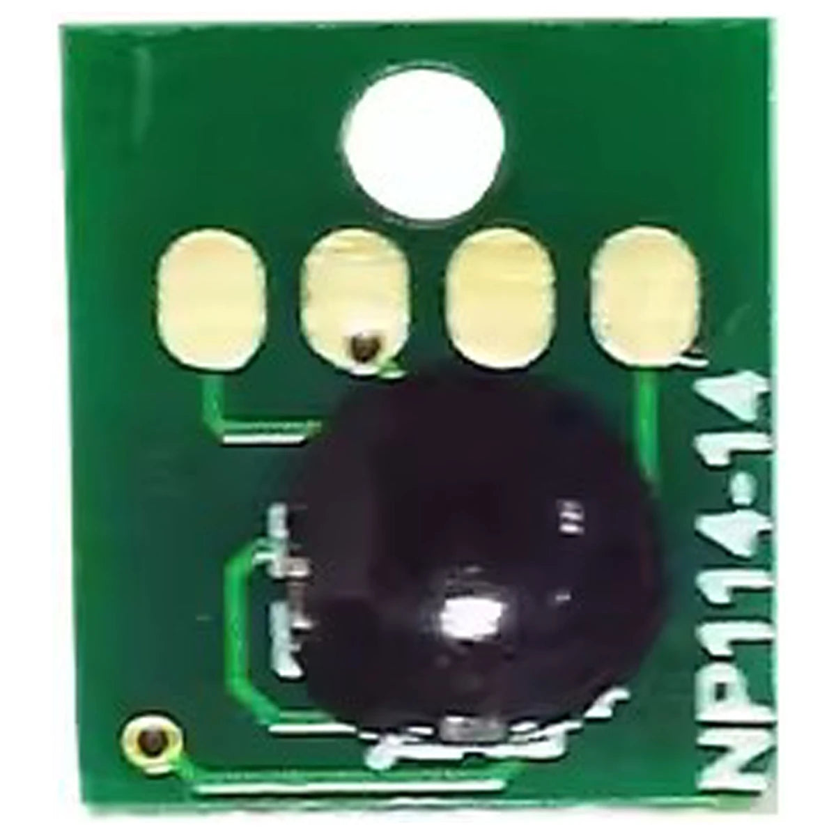 Toner Chip Refill Kits for Canon IR ImageRunner Advance DX C-5840-i-MFP C-5850-i-MFP C-5860-i-MFP C-5870-i-MFP C-5880-i-MFP