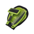 Newest Pets Dogs Grooming Kit Animal Cleaning Grooming Kit Products for Removing Floating Hair