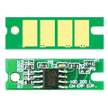 Toner Chip for Ricoh Gestetner Lanier Savin Nashuatec Rex Rotary IPSiO Aficio SP-300DN SP-300N SP-300E SP 300E 300DN 300N SP300