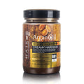 China Manufacturer Keratin Argan Oil Hair Mask