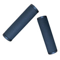 Wholesale Upgraded Premium Fitness Handle Foam Exercise Handle Grips with PP Plastic Inside MegaBDM
