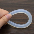 Hot Silicone Glue Stick for Crafts Bonds with Wood Plastic Foam Ceramic Paper Glass Metal Leather