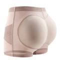 Hotsale Women Mesh Butt Lifter Tummy Control Shapewear Comfortable Waist Slimming Panties