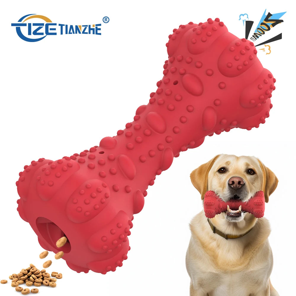 Teeth Cleaning Serrated Molar Rod Dog Toothbrush Chew Play Bite Pet Dog Toy for Pet Dog Toys