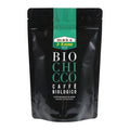 Food Packaging  Customized 250g 500g 1kg Foil Coffee Bean Bags Design Print Zipper Lock Flat Bottom Coffee Bags With Valve