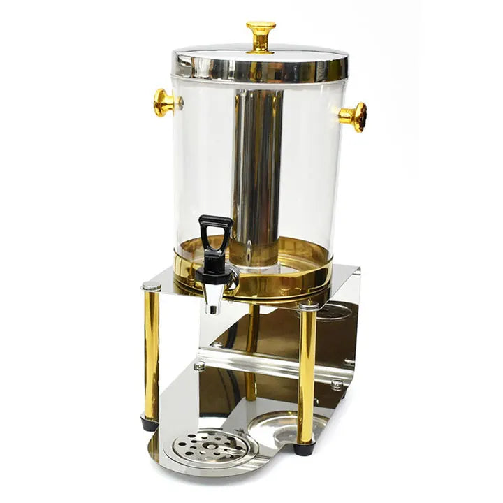 Hot Sale New Type Commercial Hotel Restaurant Equipment Beverage Juice Drink Dispenser