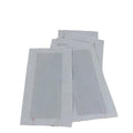 12V Far Infrared Heating Film Low Voltage Graphene Flexible Heating Sheet Element Electric Heaters for Clothes