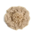 Factory Wholesale New Low Price New Women's Knitted Hat Warm and Cute Multicolor Winter Knitted Hat