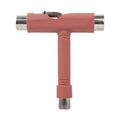 Wholesale Custom Skateboard Accessories Skateboard T Tool