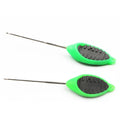 Wholesale Carp Fishing Tools Corn Fine Boilie Needle Aiguille Fine Needle