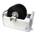 CODYSON 7.5L Ultrasonic Washer Solution 10 LP Vinyl Record Cleaner Machine