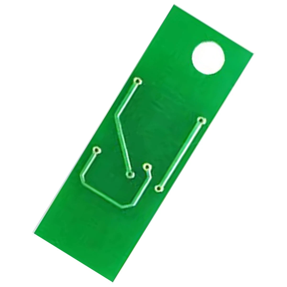 Toner Chip Refill Kits for Konica Minolta Konica-Minolta KonicaMinolta KM BizHub C 3120-i-MFP/C 3100-i MFP/C 3120-i MFP C 3100 I