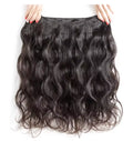 Wholesale 12a Grade Remy Virgin Human Hair Bundles Natural Color Body Wave Extensions Vietnamese Hair Cuticle Aligned Machine