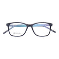 TR 90 Optical Frames CP Temples Flexible Glasses Eyewear