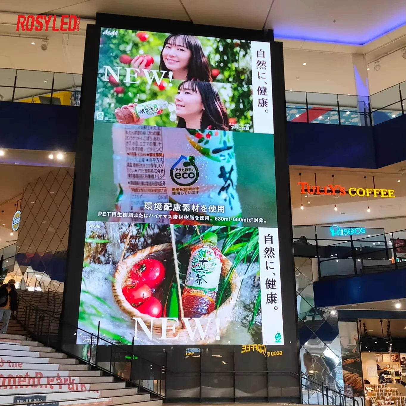 Indoor Magnet Module Cabinet P1.25 P2 P2.5 P3 P4 LED Display Pantalla Digital Billboard Screen Video Wall Sign Banner Factory