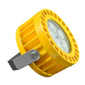 New special design Warehouse Loading Dock Equipment Led Dock Lights