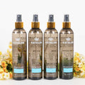 Lace Wig Glue Remover Spray - Fast Acting Hair Extensions Hair Glue Remover & Tape in Hair Extensions Adhesive Remover