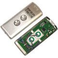 Elevator Equipment Accessories DAA23500P113 Outgoing Call Button DAA26800AN1 A711 Lift Parts for Apartments