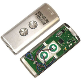 Elevator Equipment Accessories DAA23500P113 Outgoing Call Button DAA26800AN1 A711 Lift Parts for Apartments
