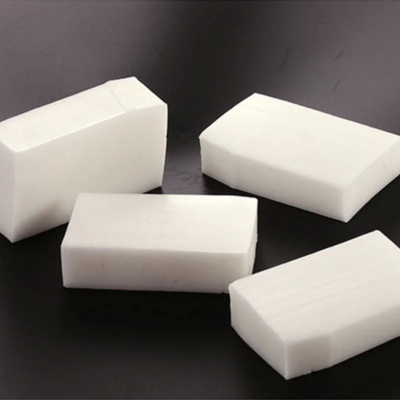 Handmade Soap Base Milky White Transparent Solid Bath Bar Factory Direct Wholesale Raw Material Mineral Shea Butter Goat Milk