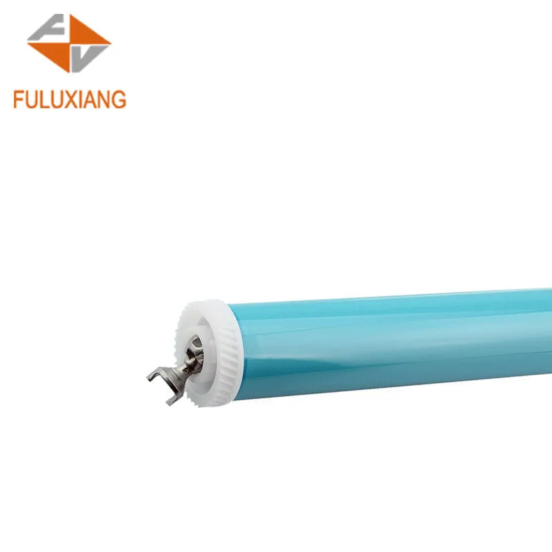 FULUXIANG Compatible HP Pro M402dn M403D M403N M403DN M426FDN OPC Drums Including CF226A CF226X 226X 26X 226A 26A CF228A CF228X