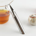 Reusable Tea Infuser with Fine Mesh for Loose Leaf Herbs and Teaware Tea Strainers for Bag Tea