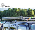 Awnlux Aluminum Case Overland Awning Car Awning Tent Pvc Awning