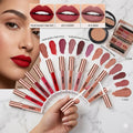 Wholesale Hydrating Moisturizing Private Label Stay Glossy Cosmetic Beauty Vegan Clear Shimmer Glitter Lip Gloss