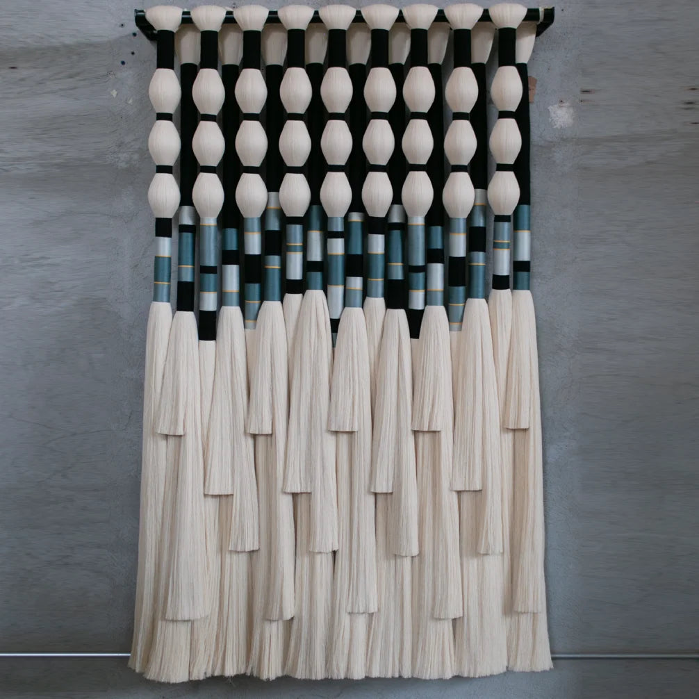 Luxury Home Macrame Decorative Wall  Creative Boho Decor Interior Design Home Decor EH2409018