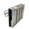 Original the 5-Phase Stepping Driver PMM-BA-5603-1 Stepping Driver for Komori L40 Pull Gauge Drive PMMBA56031 Step Motor Driver