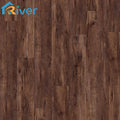 4mm Commercial Vinyl Spc Laminate  Flooring  LVT Price Bamboo Flor